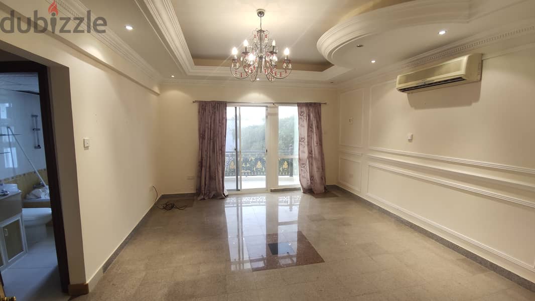 4 Bedroom Stand Alone Villa in a compound in Madinat Al Illam 7
