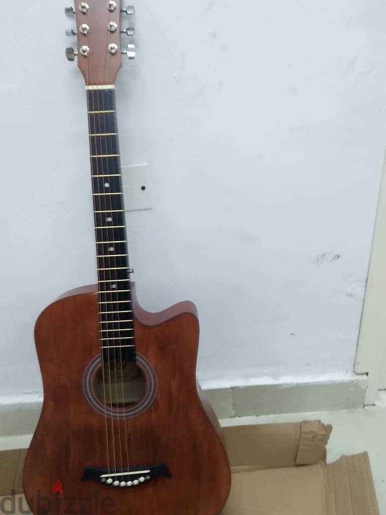 guitar 1