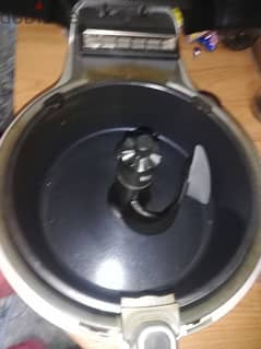airfry