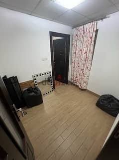 Apartment for rent in Bawshar area