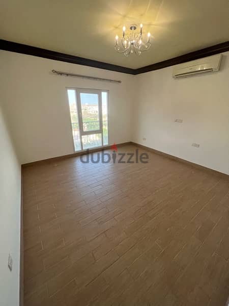 3 bedroom  Apartment for rent in Bawshar 4