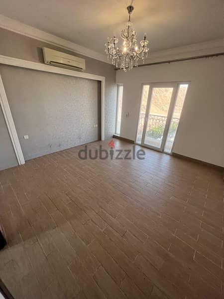 3 bedroom  Apartment for rent in Bawshar 5