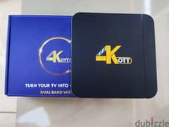 Digital New Android box All Countries channels working