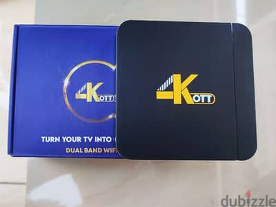 Digital New Android box All Countries channels working