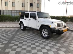 jeep2018 special price 0