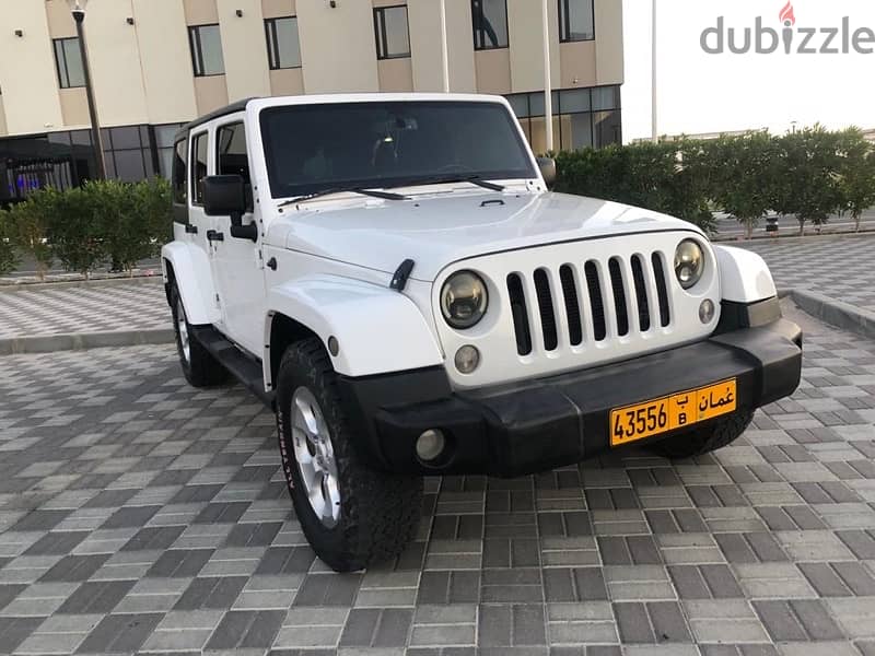 jeep2018 special price 5