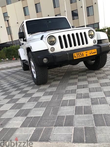 jeep2018 special price 8