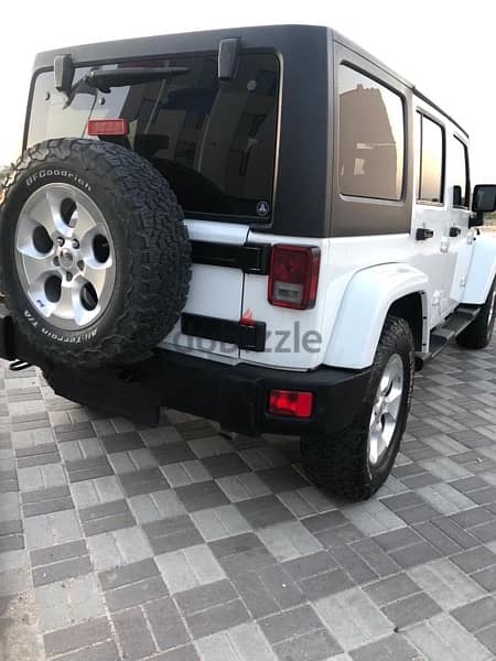 jeep2018 special price 9