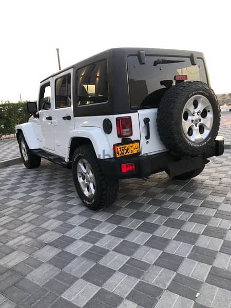 jeep2018 special price 12