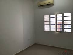 2 bhk flat in mumtaz area ruwi