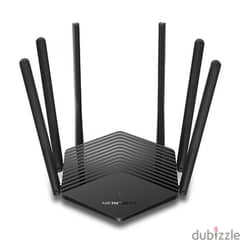 AC1900 wifi Router Dual Band Mu Mimo All brand tplink roter i have