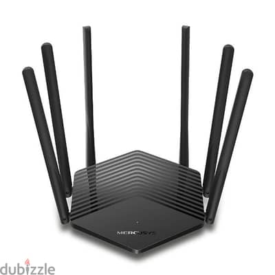 AC1900 wifi Router Dual Band Mu Mimo All brand tplink roter i have