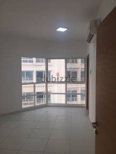 Apartment for sale in Qurum / شقة للبيع فالقرم 0