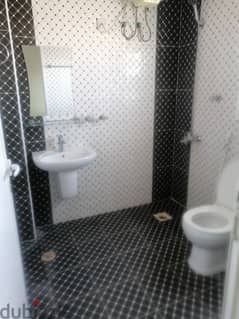 room with attached bathroom for rent without kichen 0