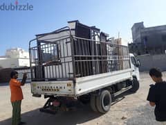 f اثاث عام نجار نقل اغراض house shifts furniture mover home