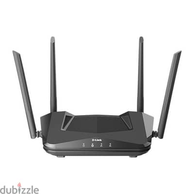 complete Network Wifi Solution Routers .