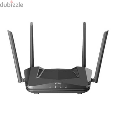 complete Network Wifi Solution Routers.