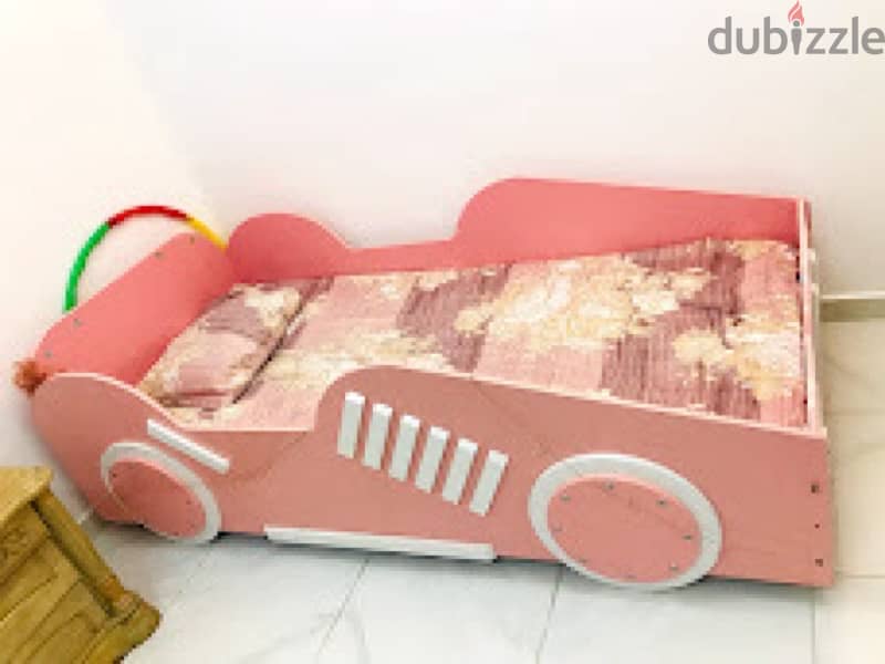 kids bedset 0