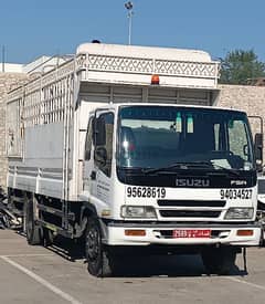 for Rent 3ton 7ton 10ton truck Transport Service 0