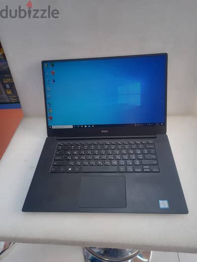 2GB NVIDIA GRAPHICS CORE I7 32GB RAM 512GB SSD 15-6 INCH SCREEN