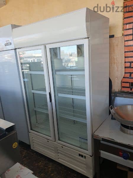 Used Chillers ITALY 16