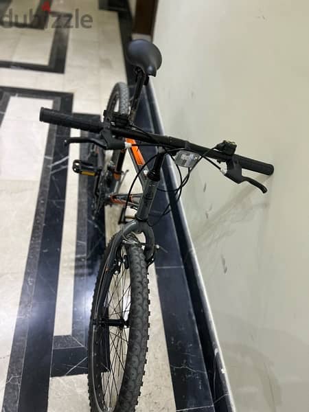 Bike for sale 1