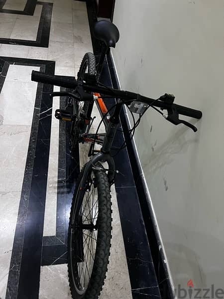 Bike for sale 2