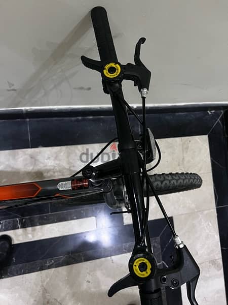 Bike for sale 3