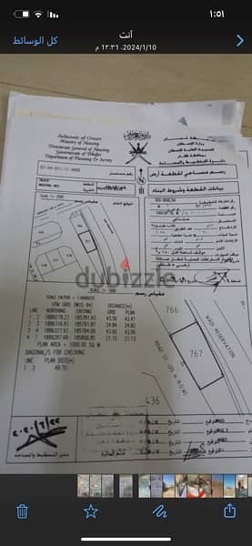 صناعيه صف ثاني من شارع 18 نوفمبر مفتح من ثلاث تجاهات