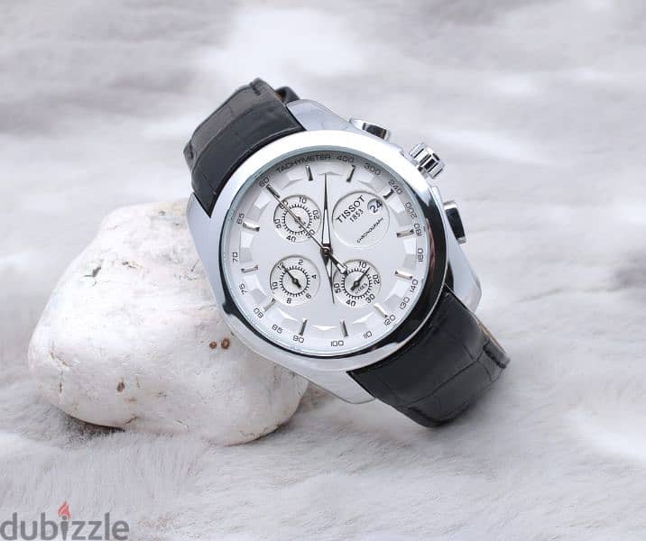 Branded Watches 7