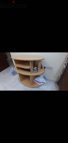 tv stand 3