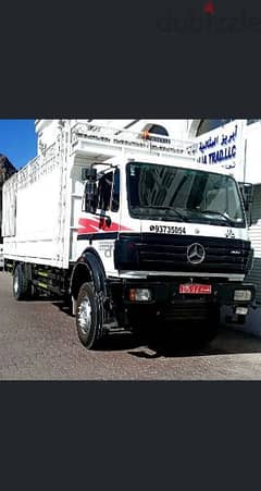 10ton 7ton truck for rent available anytime contact 96252245 0