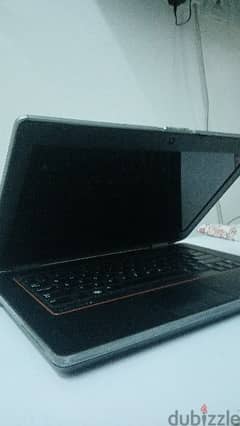 dell laptop 0