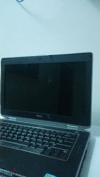 dell laptop 2