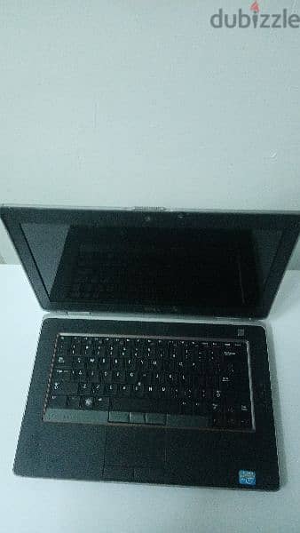 dell laptop 3