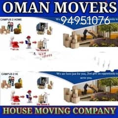 home movers 0