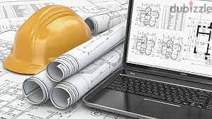 QUANTITY SURVEYING - ALL KIND OF QS RELATED WORKS IN PRE & POST CONTR. 1