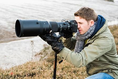 Freelance Photographer for Weddings, Events, Birthdays