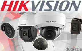 We are one of the most experienced and cost-effective CCTV camera Inst 0