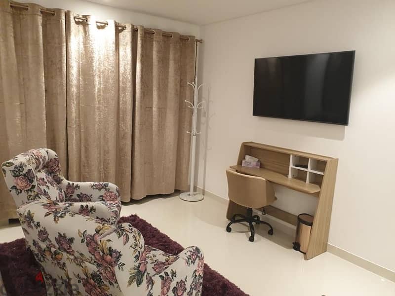 Studio Hawana Salalah Freehold 10