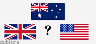 Study in Australia,UK, USA, Europe - 4