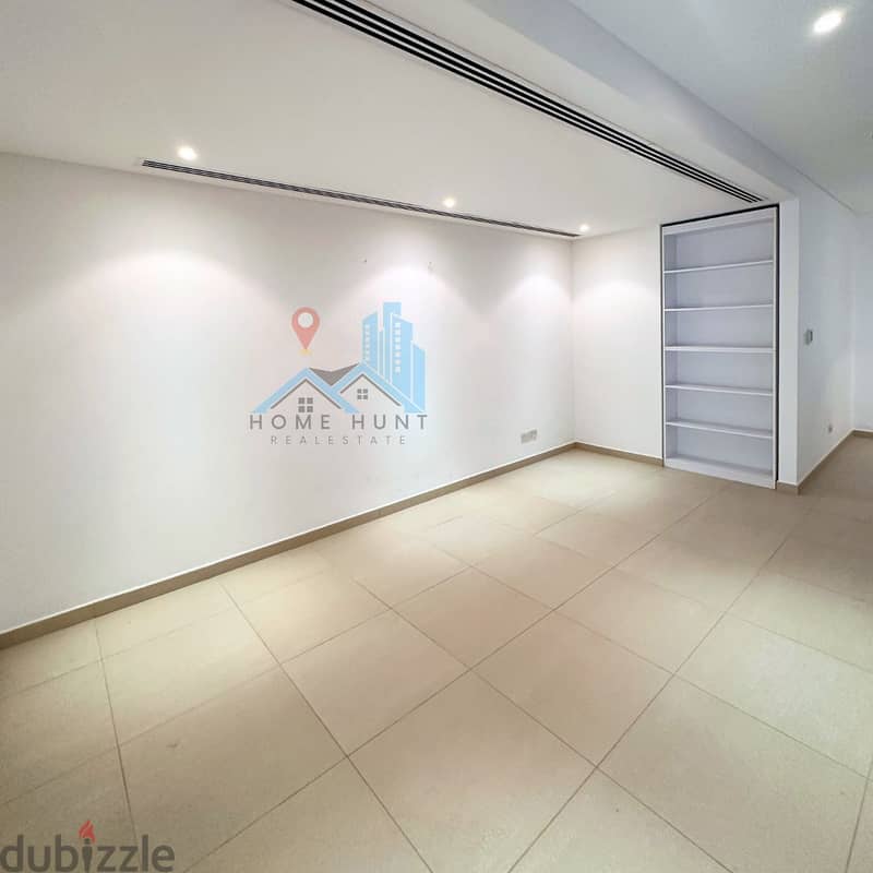 AL MOUJ  PRE-OWNED 3BR TOWNHOUSE FOR SALE 1