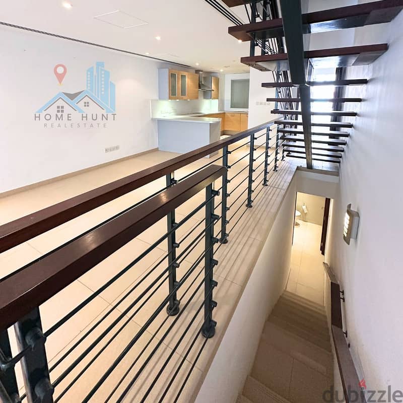 AL MOUJ  PRE-OWNED 3BR TOWNHOUSE FOR SALE 3