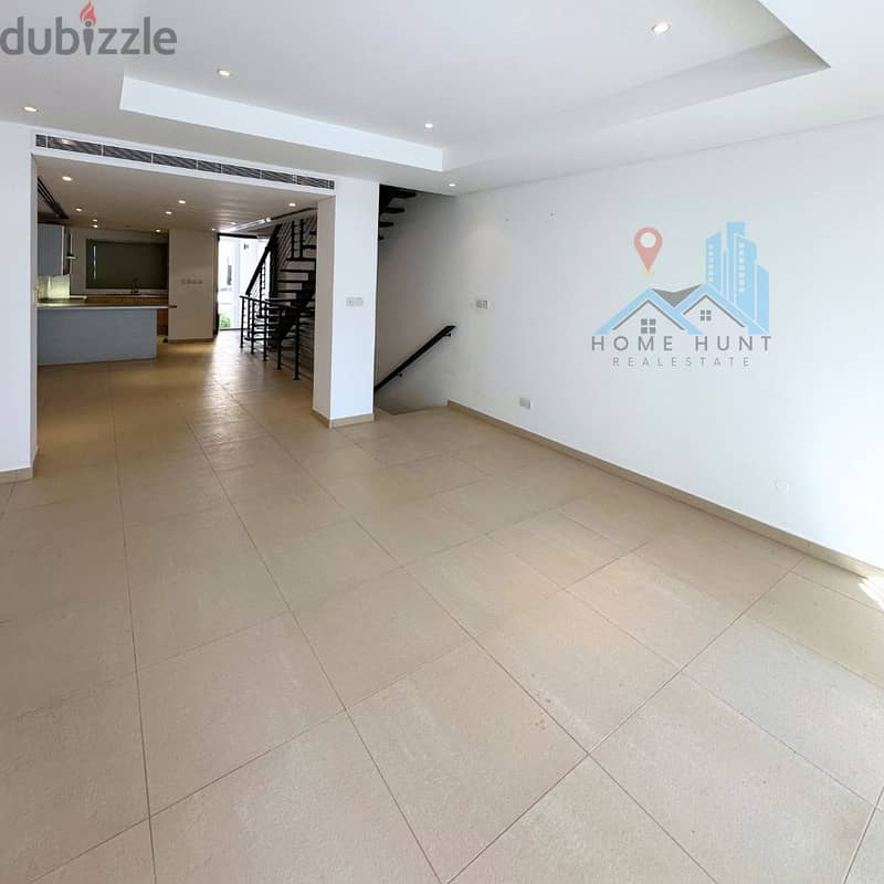 AL MOUJ  PRE-OWNED 3BR TOWNHOUSE FOR SALE 4