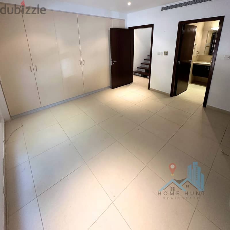 AL MOUJ  PRE-OWNED 3BR TOWNHOUSE FOR SALE 7