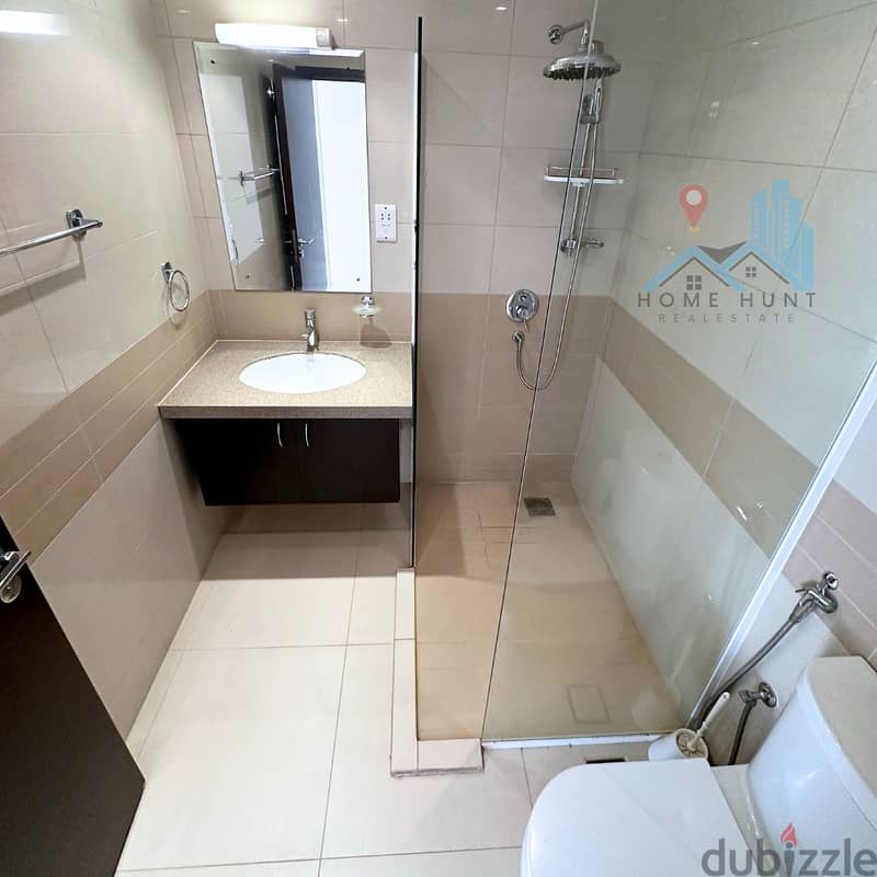 AL MOUJ  PRE-OWNED 3BR TOWNHOUSE FOR SALE 8