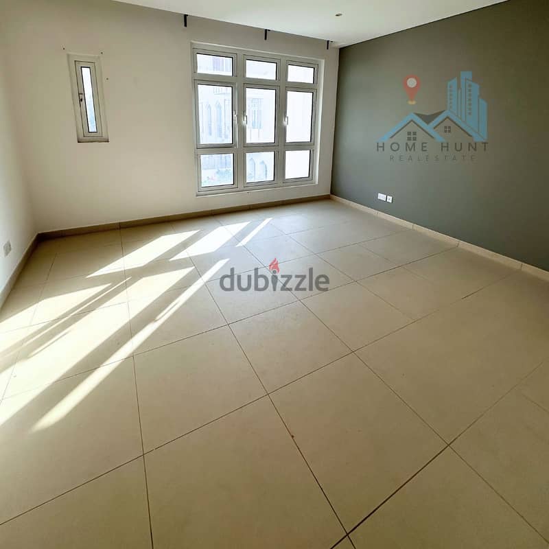 AL MOUJ  PRE-OWNED 3BR TOWNHOUSE FOR SALE 9