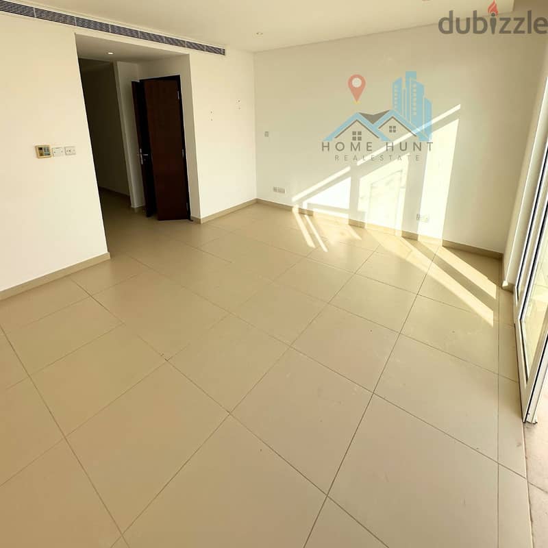 AL MOUJ  PRE-OWNED 3BR TOWNHOUSE FOR SALE 11