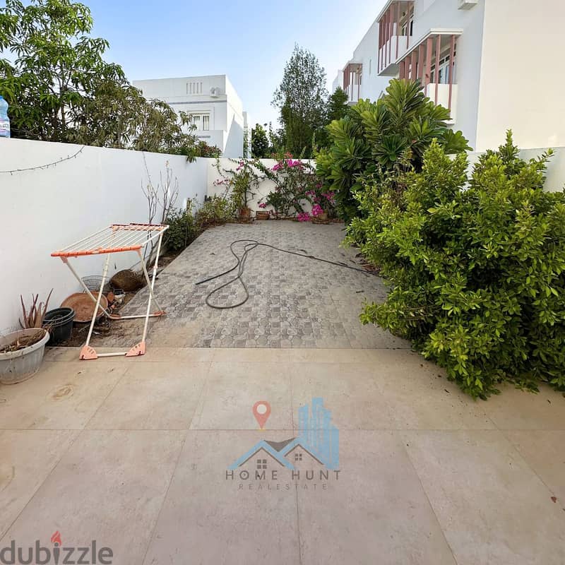 AL MOUJ  PRE-OWNED 3BR TOWNHOUSE FOR SALE 17