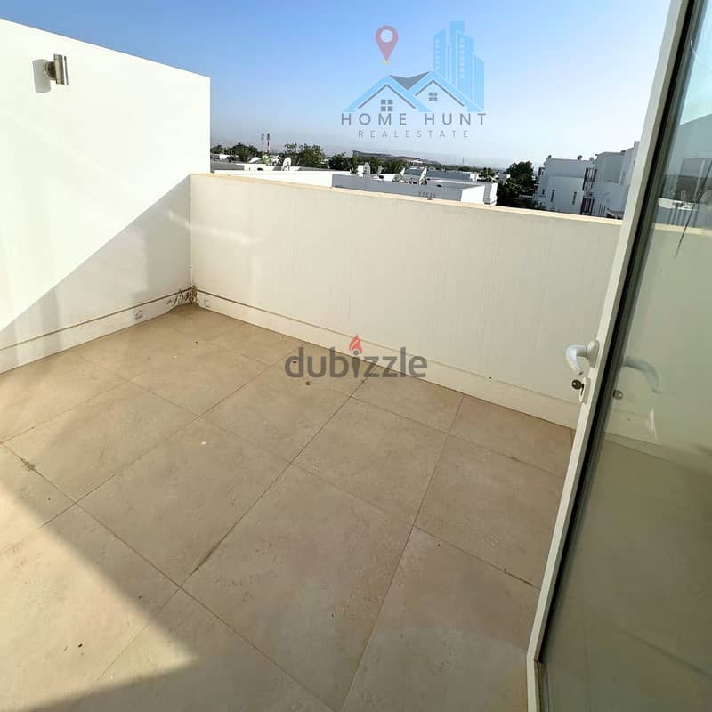 AL MOUJ  PRE-OWNED 3BR TOWNHOUSE FOR SALE 18